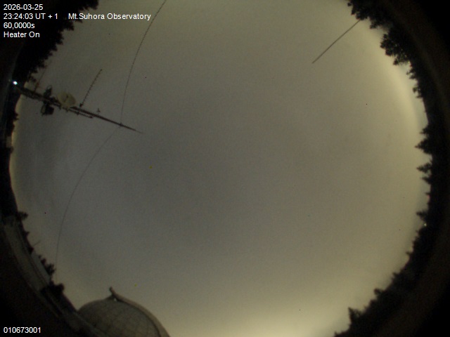 Zdjęcie ściągnięte w dniu 2026-03-25 o godzinie 23:26:02 czasu lokalnego.