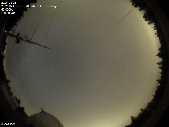 Zdjęcie ściągnięte w dniu 2026-03-25 o godzinie 23:27:03 czasu lokalnego.