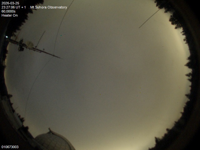 Zdjęcie ściągnięte w dniu 2026-03-25 o godzinie 23:29:05 czasu lokalnego.