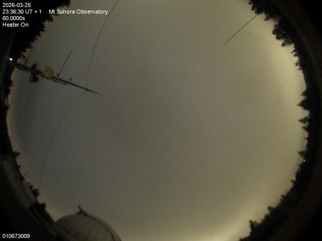 Zdjęcie ściągnięte w dniu 2026-03-25 o godzinie 23:38:29 czasu lokalnego.