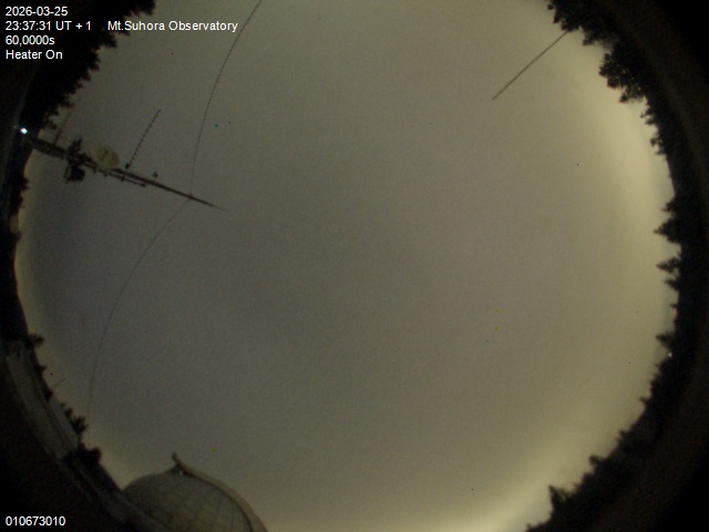 Zdjęcie ściągnięte w dniu 2026-03-25 o godzinie 23:39:30 czasu lokalnego.