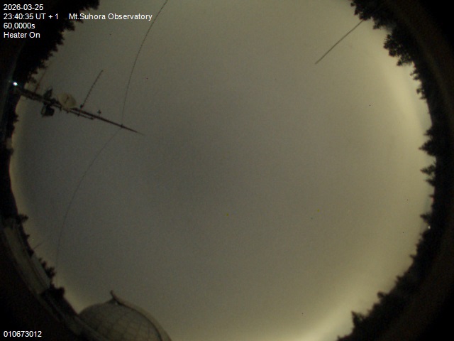 Zdjęcie ściągnięte w dniu 2026-03-25 o godzinie 23:42:34 czasu lokalnego.