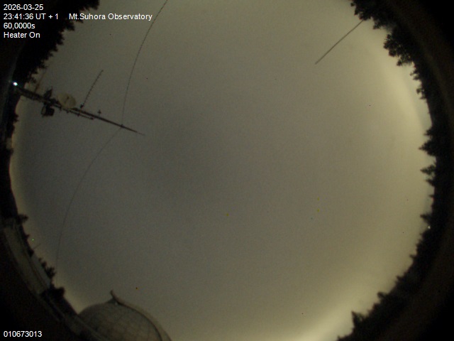 Zdjęcie ściągnięte w dniu 2026-03-25 o godzinie 23:43:35 czasu lokalnego.