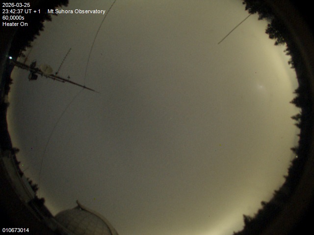 Zdjęcie ściągnięte w dniu 2026-03-25 o godzinie 23:44:36 czasu lokalnego.