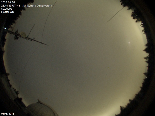 Zdjęcie ściągnięte w dniu 2026-03-25 o godzinie 23:46:38 czasu lokalnego.