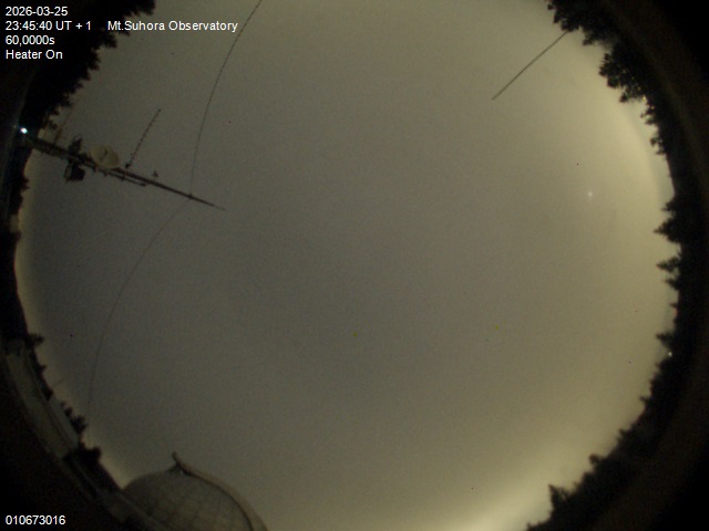 Zdjęcie ściągnięte w dniu 2026-03-25 o godzinie 23:47:39 czasu lokalnego.