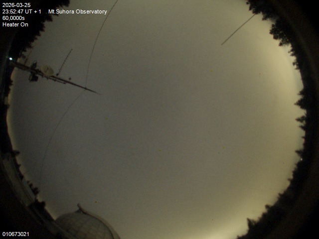 Zdjęcie ściągnięte w dniu 2026-03-25 o godzinie 23:54:46 czasu lokalnego.