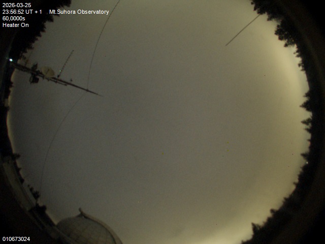 Zdjęcie ściągnięte w dniu 2026-03-25 o godzinie 23:58:51 czasu lokalnego.