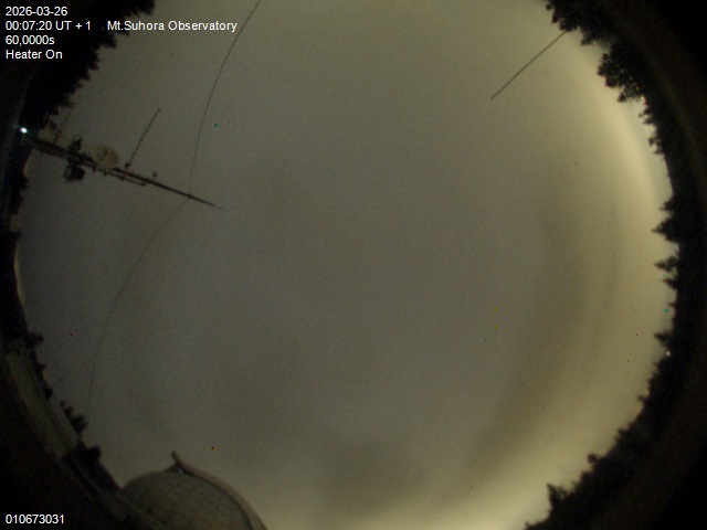 Zdjęcie ściągnięte w dniu 2026-03-26 o godzinie 00:09:19 czasu lokalnego.