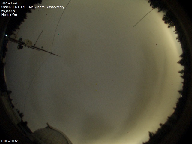 Zdjęcie ściągnięte w dniu 2026-03-26 o godzinie 00:10:20 czasu lokalnego.