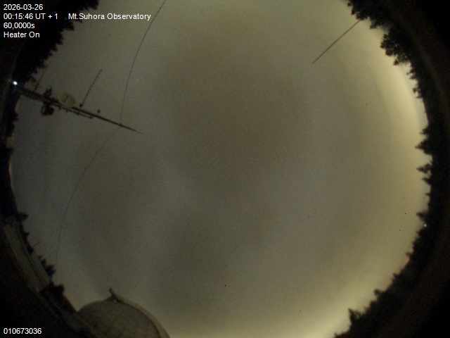 Zdjęcie ściągnięte w dniu 2026-03-26 o godzinie 00:17:45 czasu lokalnego.