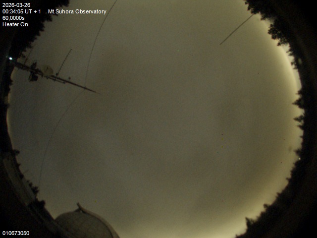 Zdjęcie ściągnięte w dniu 2026-03-26 o godzinie 00:36:04 czasu lokalnego.