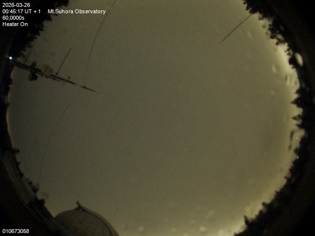 Zdjęcie ściągnięte w dniu 2026-03-26 o godzinie 00:47:16 czasu lokalnego.