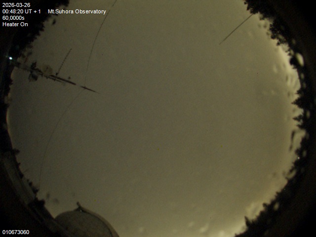 Zdjęcie ściągnięte w dniu 2026-03-26 o godzinie 00:50:19 czasu lokalnego.