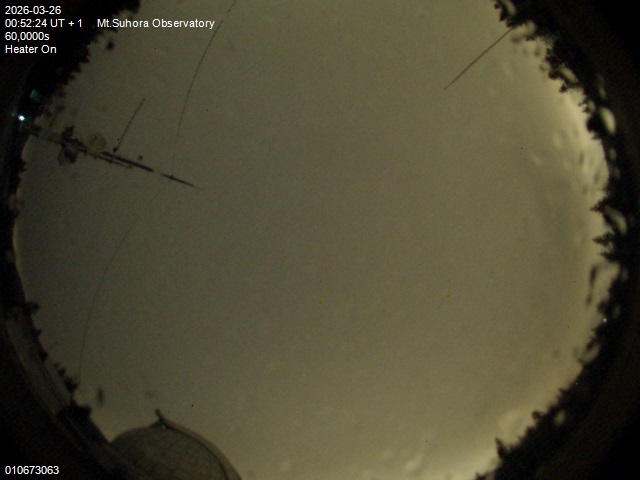 Zdjęcie ściągnięte w dniu 2026-03-26 o godzinie 00:54:24 czasu lokalnego.