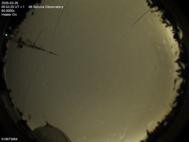 Zdjęcie ściągnięte w dniu 2026-03-26 o godzinie 00:55:24 czasu lokalnego.