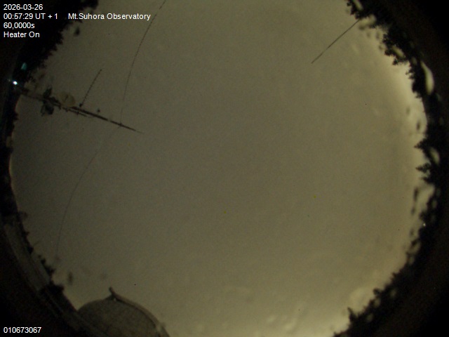 Zdjęcie ściągnięte w dniu 2026-03-26 o godzinie 00:59:28 czasu lokalnego.