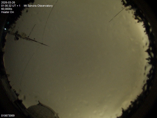 Zdjęcie ściągnięte w dniu 2026-03-26 o godzinie 01:02:32 czasu lokalnego.