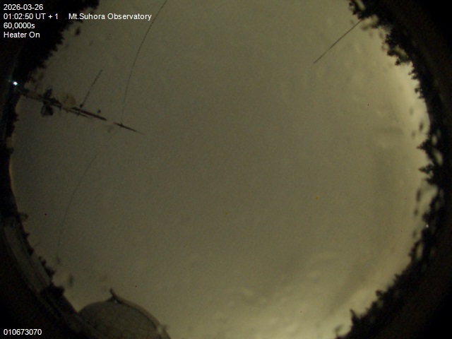 Zdjęcie ściągnięte w dniu 2026-03-26 o godzinie 01:04:49 czasu lokalnego.