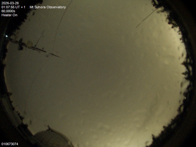 Zdjęcie ściągnięte w dniu 2026-03-26 o godzinie 01:09:55 czasu lokalnego.