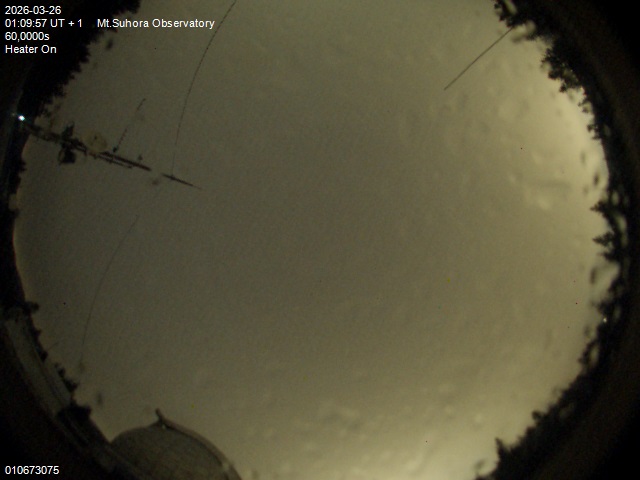 Zdjęcie ściągnięte w dniu 2026-03-26 o godzinie 01:11:56 czasu lokalnego.