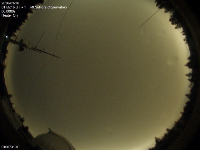 Zdjęcie ściągnięte w dniu 2026-03-26 o godzinie 01:57:14 czasu lokalnego.