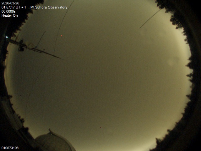 Zdjęcie ściągnięte w dniu 2026-03-26 o godzinie 01:59:16 czasu lokalnego.