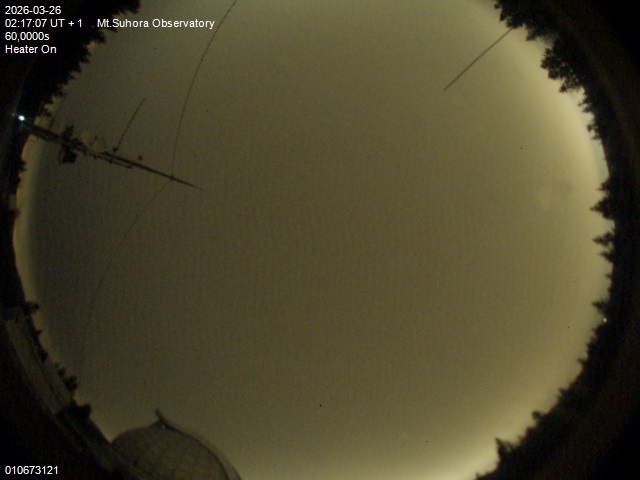 Zdjęcie ściągnięte w dniu 2026-03-26 o godzinie 02:19:06 czasu lokalnego.