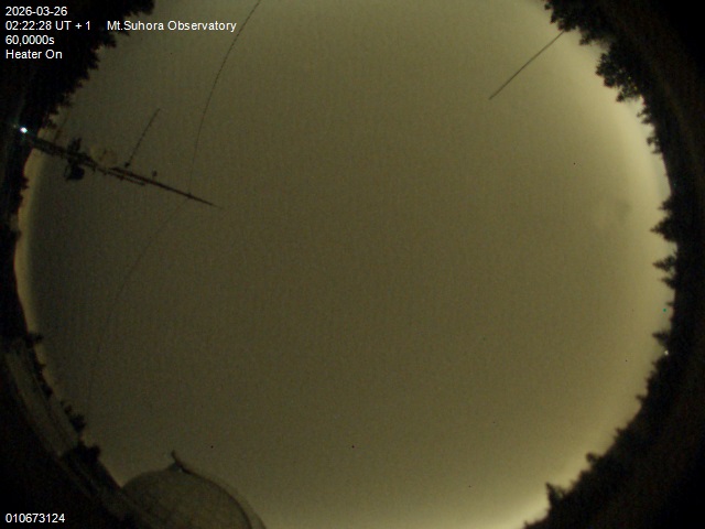 Zdjęcie ściągnięte w dniu 2026-03-26 o godzinie 02:24:27 czasu lokalnego.