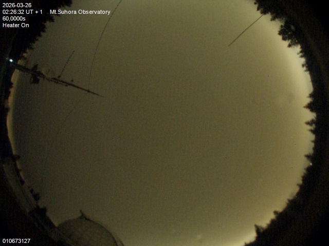 Zdjęcie ściągnięte w dniu 2026-03-26 o godzinie 02:28:31 czasu lokalnego.