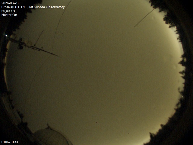 Zdjęcie ściągnięte w dniu 2026-03-26 o godzinie 02:36:41 czasu lokalnego.