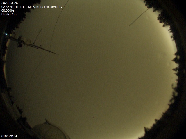 Zdjęcie ściągnięte w dniu 2026-03-26 o godzinie 02:37:40 czasu lokalnego.