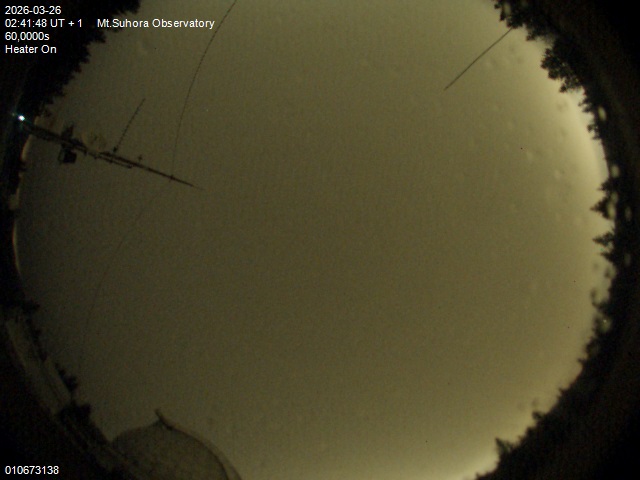 Zdjęcie ściągnięte w dniu 2026-03-26 o godzinie 02:43:47 czasu lokalnego.