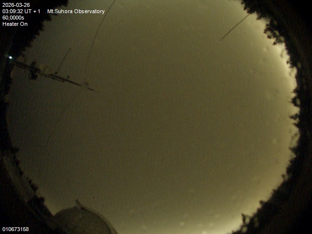 Zdjęcie ściągnięte w dniu 2026-03-26 o godzinie 03:11:31 czasu lokalnego.