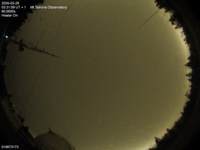 Zdjęcie ściągnięte w dniu 2026-03-26 o godzinie 03:33:09 czasu lokalnego.