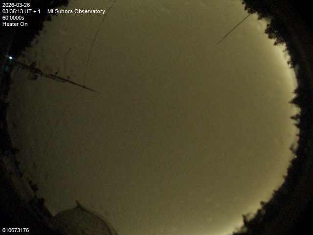 Zdjęcie ściągnięte w dniu 2026-03-26 o godzinie 03:37:12 czasu lokalnego.