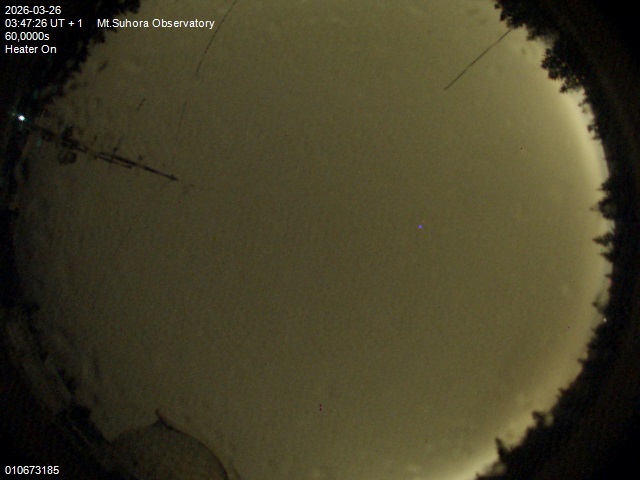 Zdjęcie ściągnięte w dniu 2026-03-26 o godzinie 03:49:26 czasu lokalnego.