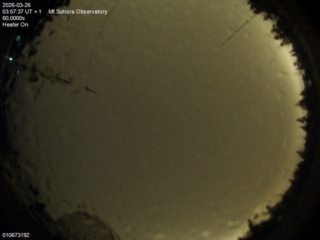 Zdjęcie ściągnięte w dniu 2026-03-26 o godzinie 03:59:36 czasu lokalnego.