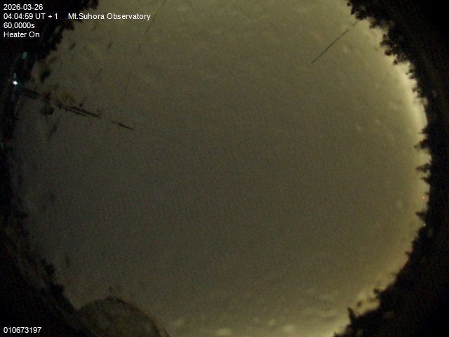 Zdjęcie ściągnięte w dniu 2026-03-26 o godzinie 04:06:58 czasu lokalnego.