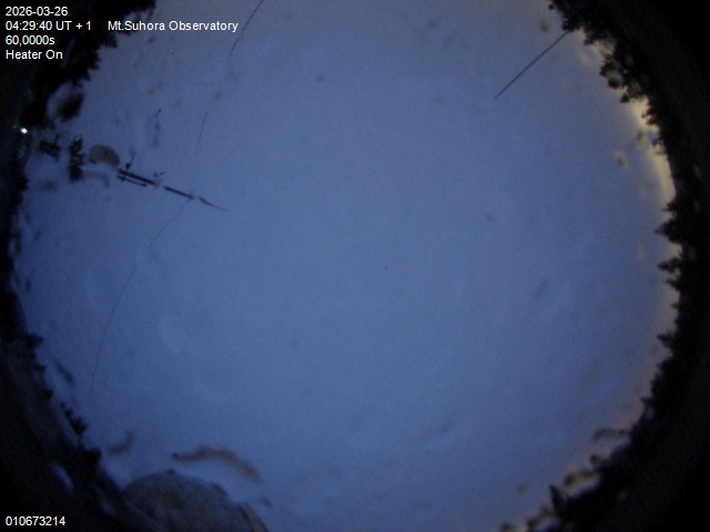 Zdjęcie ściągnięte w dniu 2026-03-26 o godzinie 04:31:39 czasu lokalnego.