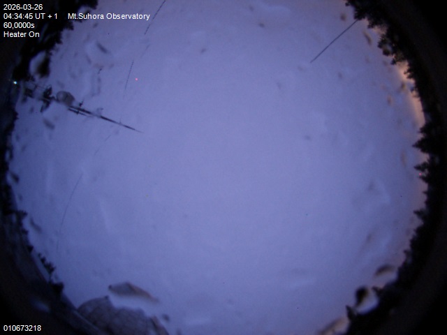 Zdjęcie ściągnięte w dniu 2026-03-26 o godzinie 04:36:44 czasu lokalnego.