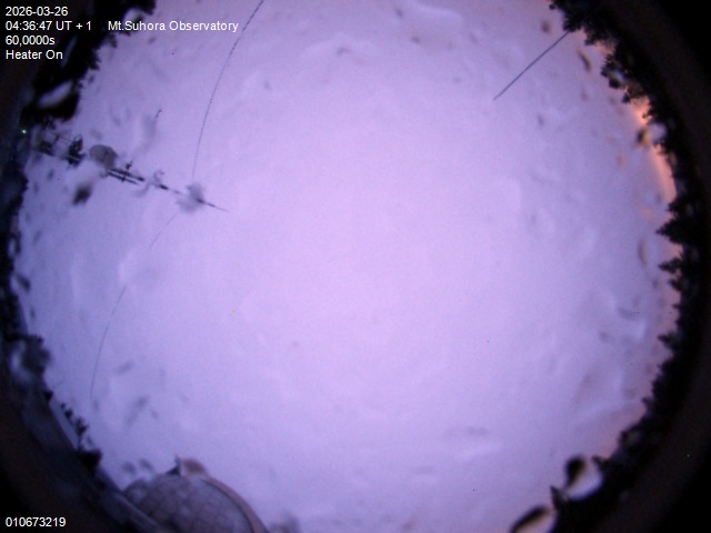 Zdjęcie ściągnięte w dniu 2026-03-26 o godzinie 04:38:46 czasu lokalnego.