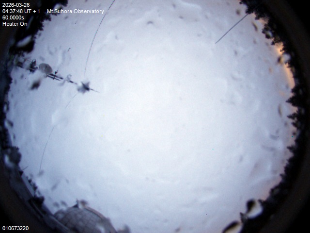 Zdjęcie ściągnięte w dniu 2026-03-26 o godzinie 04:39:47 czasu lokalnego.