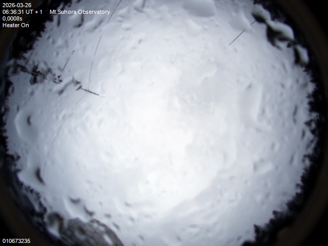 Zdjęcie ściągnięte w dniu 2026-03-26 o godzinie 06:37:29 czasu lokalnego.