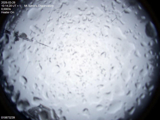 Zdjęcie ściągnięte w dniu 2026-03-26 o godzinie 10:15:26 czasu lokalnego.