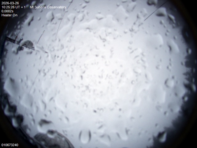 Zdjęcie ściągnięte w dniu 2026-03-26 o godzinie 10:26:24 czasu lokalnego.