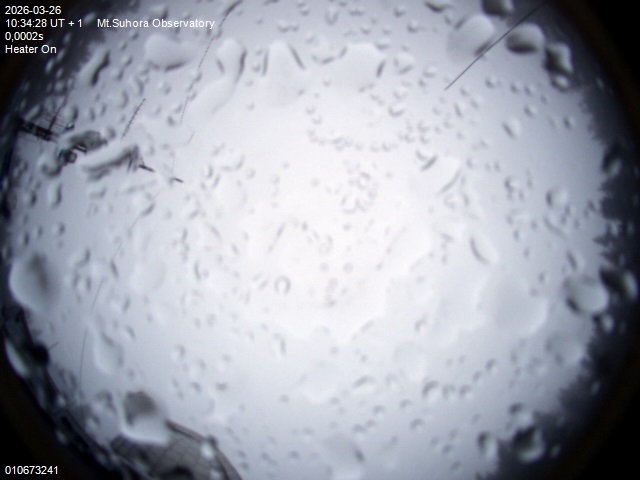 Zdjęcie ściągnięte w dniu 2026-03-26 o godzinie 10:35:28 czasu lokalnego.