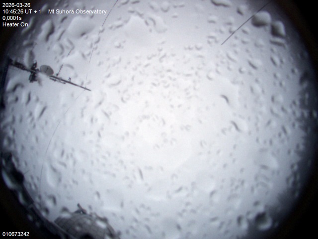 Zdjęcie ściągnięte w dniu 2026-03-26 o godzinie 10:46:27 czasu lokalnego.