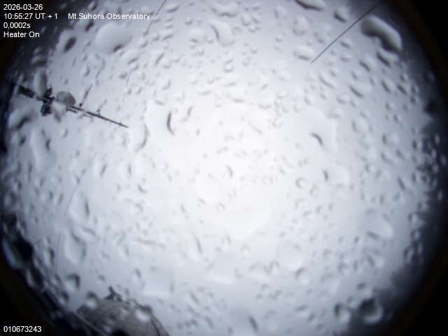 Zdjęcie ściągnięte w dniu 2026-03-26 o godzinie 10:56:25 czasu lokalnego.