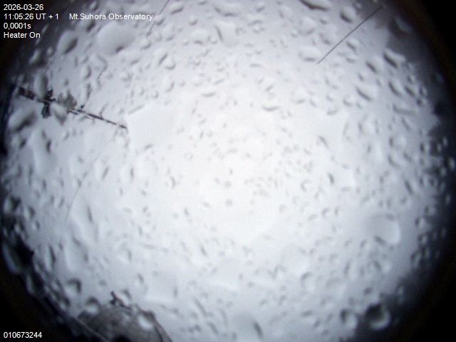 Zdjęcie ściągnięte w dniu 2026-03-26 o godzinie 11:06:24 czasu lokalnego.